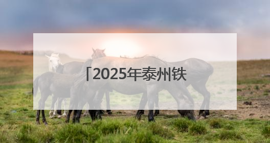 2025年泰州铁人三项亚洲杯赛姜堰溱湖湾高燃开赛